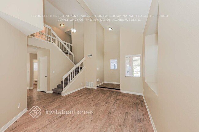 Building Photo - 24043 5 Tribes Trail