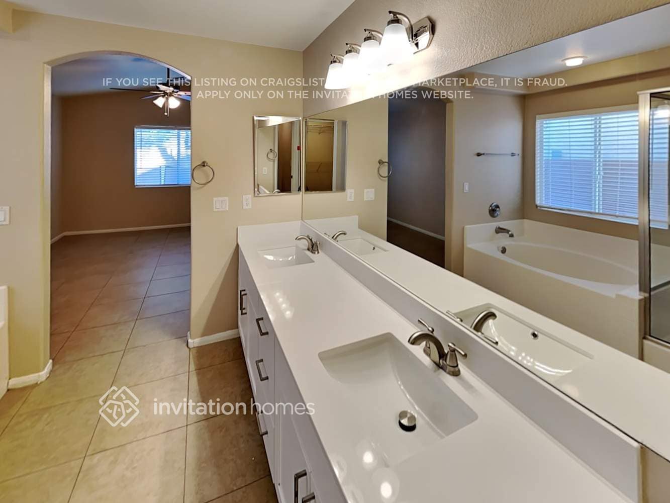 Building Photo - 546 Poplar Leaf St