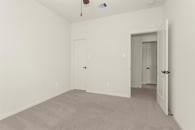 Building Photo - 18755 Wichita Trail