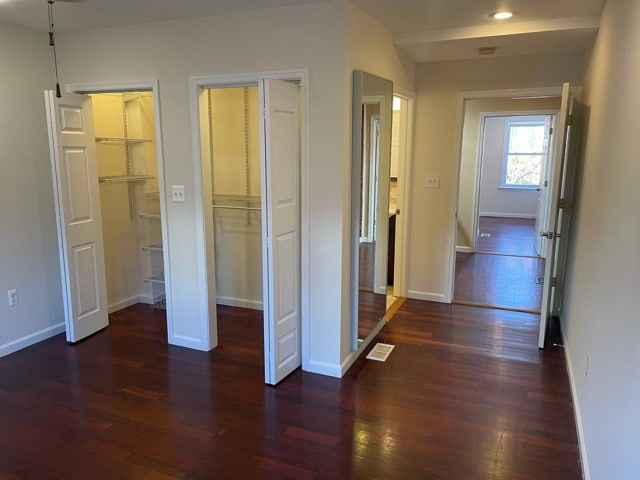 Building Photo - 1620 4th St NW