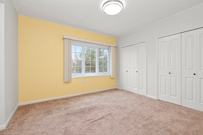 Building Photo - 14130 Sheffield Dr