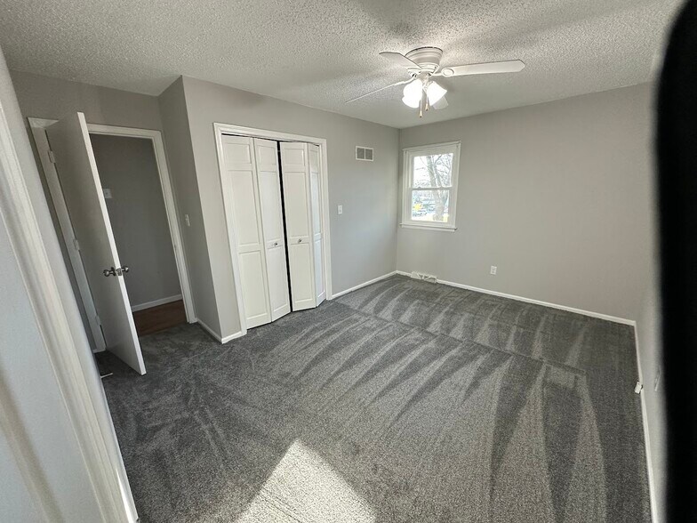 Building Photo - 103 Spring St