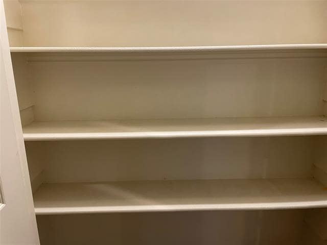 Building Photo - 2705 Cummings Dr