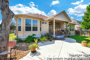 Building Photo - 11403 Violet Cove