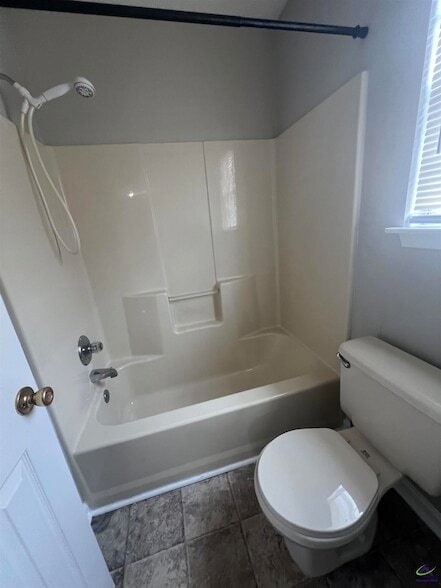 Building Photo - 215 Haverhill Cir