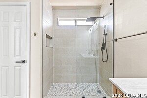 Building Photo - 9014 Spiral Woods