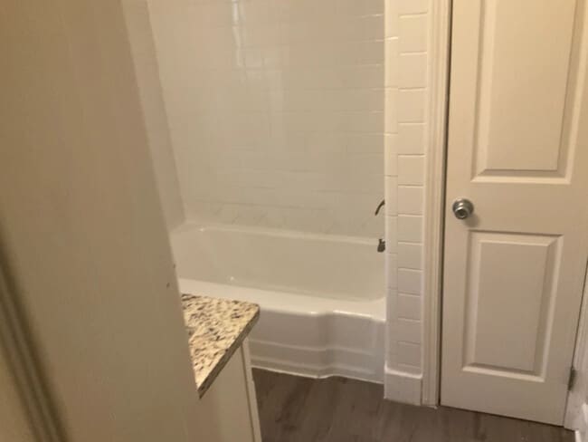 Building Photo - 1915 Timothy Dr SW