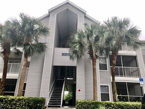 Building Photo - 717 Secret Harbor Ln