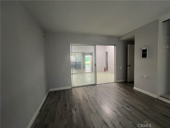 Building Photo - 2356 Via Mariposa E