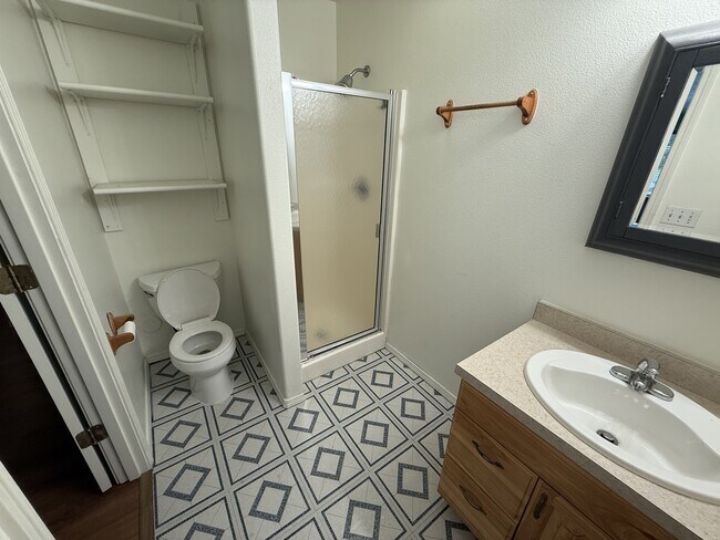 Building Photo - 2139 Michelle Christine Pl