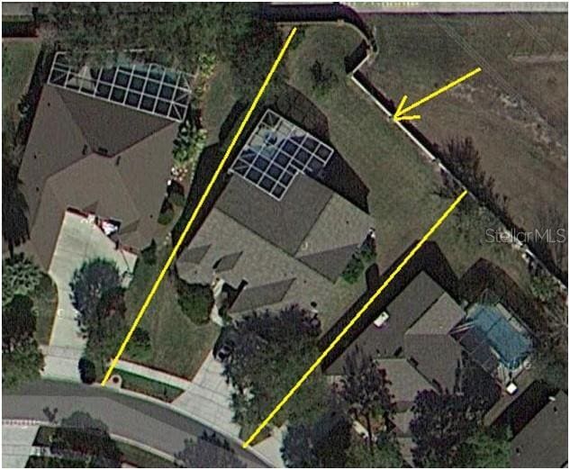 Building Photo - 14922 Lymington Cir