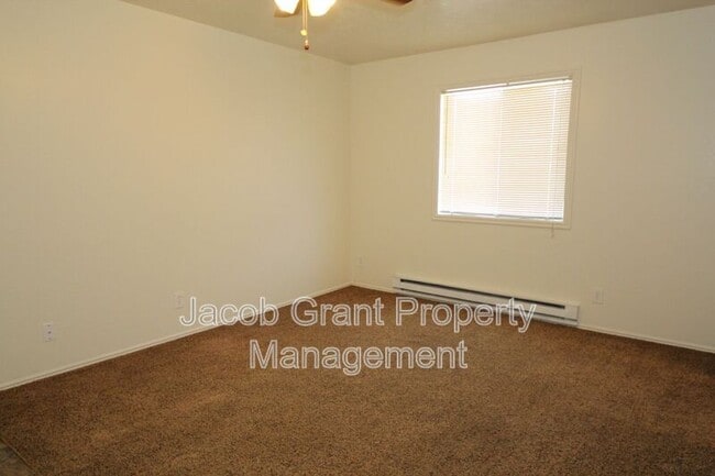 Building Photo - 965 Berryman Rd