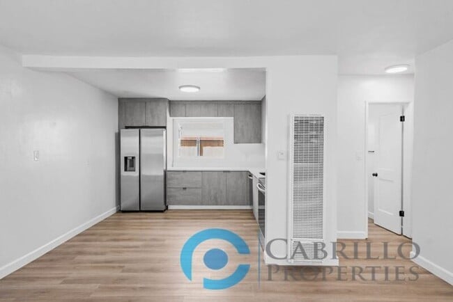 Building Photo - 4123 Kansas St