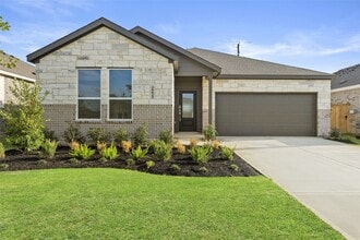 Building Photo - 28627 Bluebonnet Grotto Dr