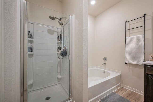 Building Photo - 22415 Kennons Way