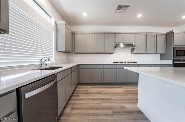 Building Photo - 7171 Bold Rock Ave