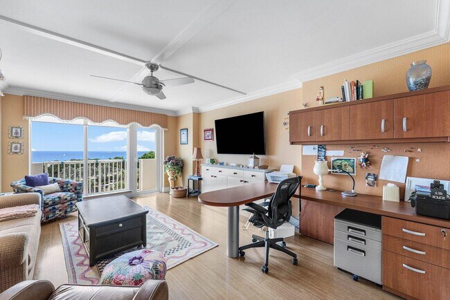 Building Photo - 4301 N Ocean Blvd