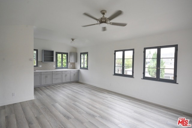 Building Photo - 1317 Riviera Ave