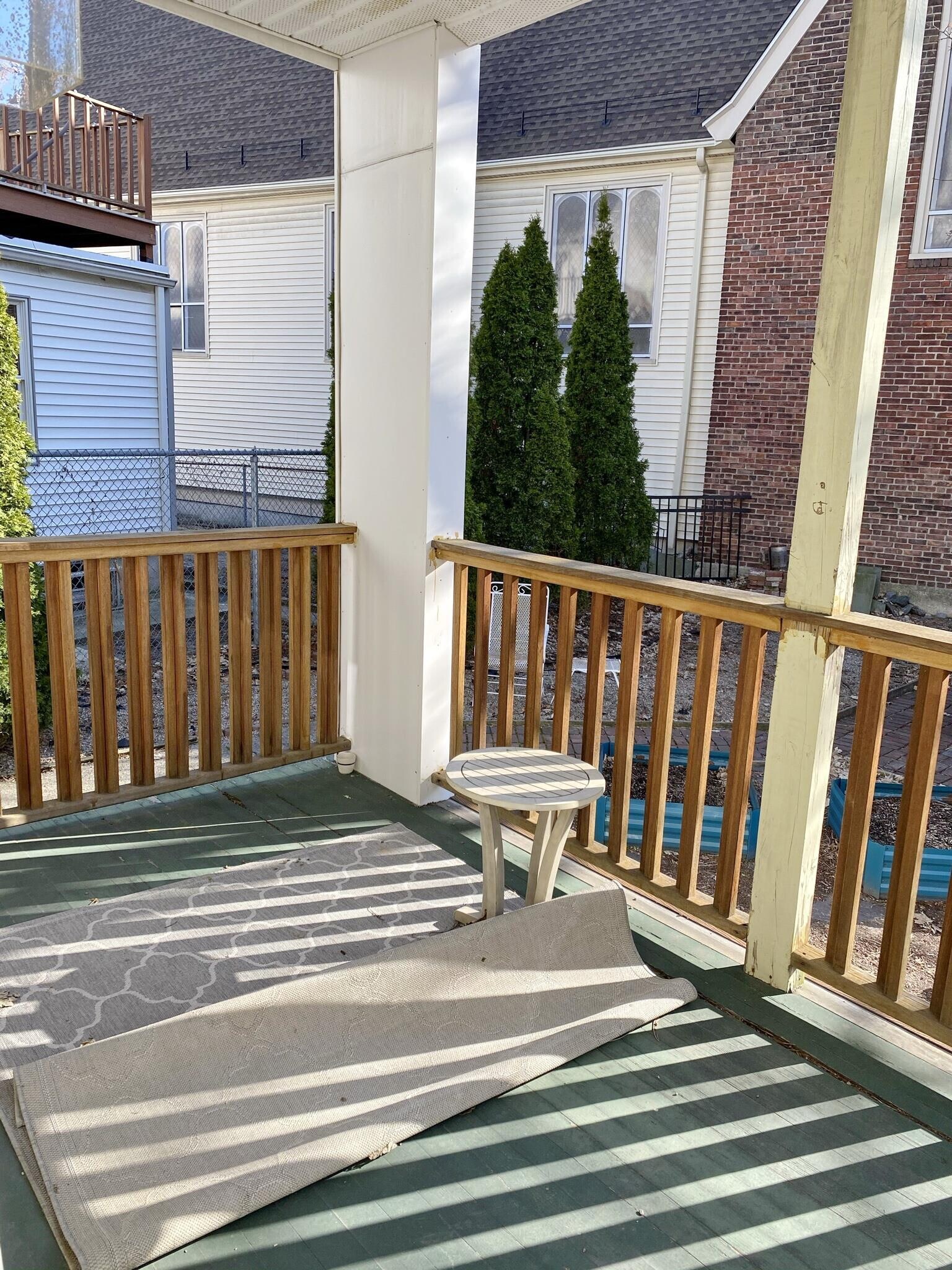 Building Photo - 56 Market St