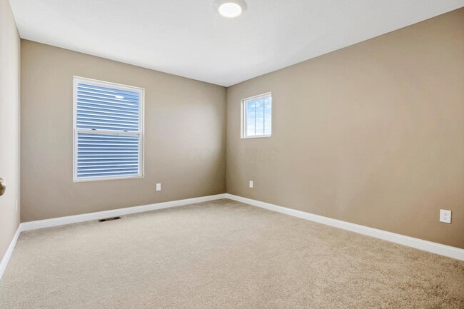Building Photo - 7309 Celebration Dr
