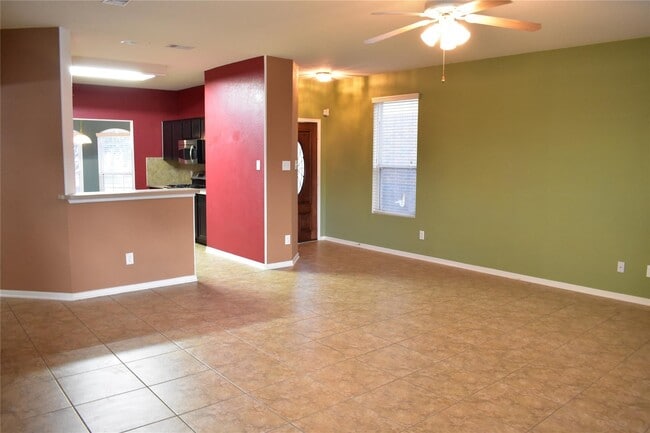 Building Photo - 2911 Creek Arbor Cir