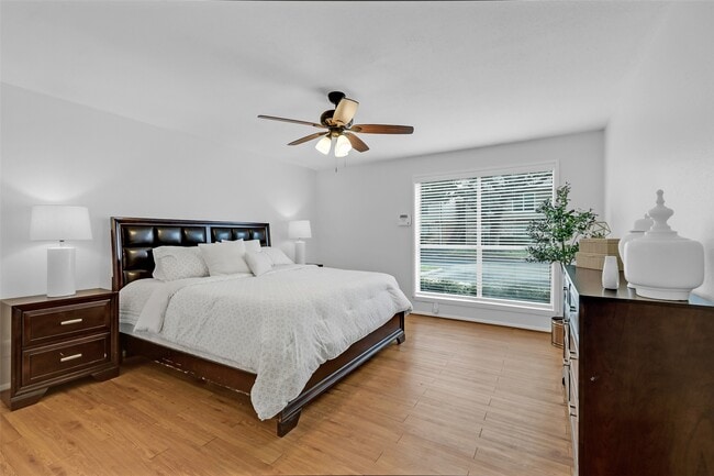 Building Photo - 5005 Georgi Ln
