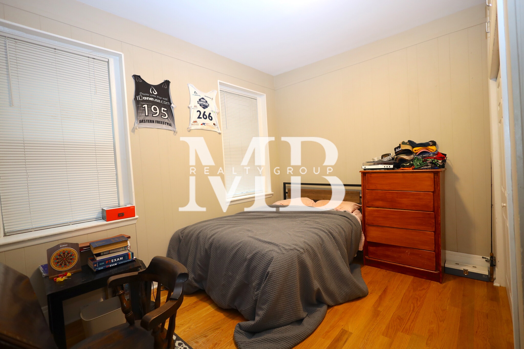 Building Photo - 15 Aberdeen St