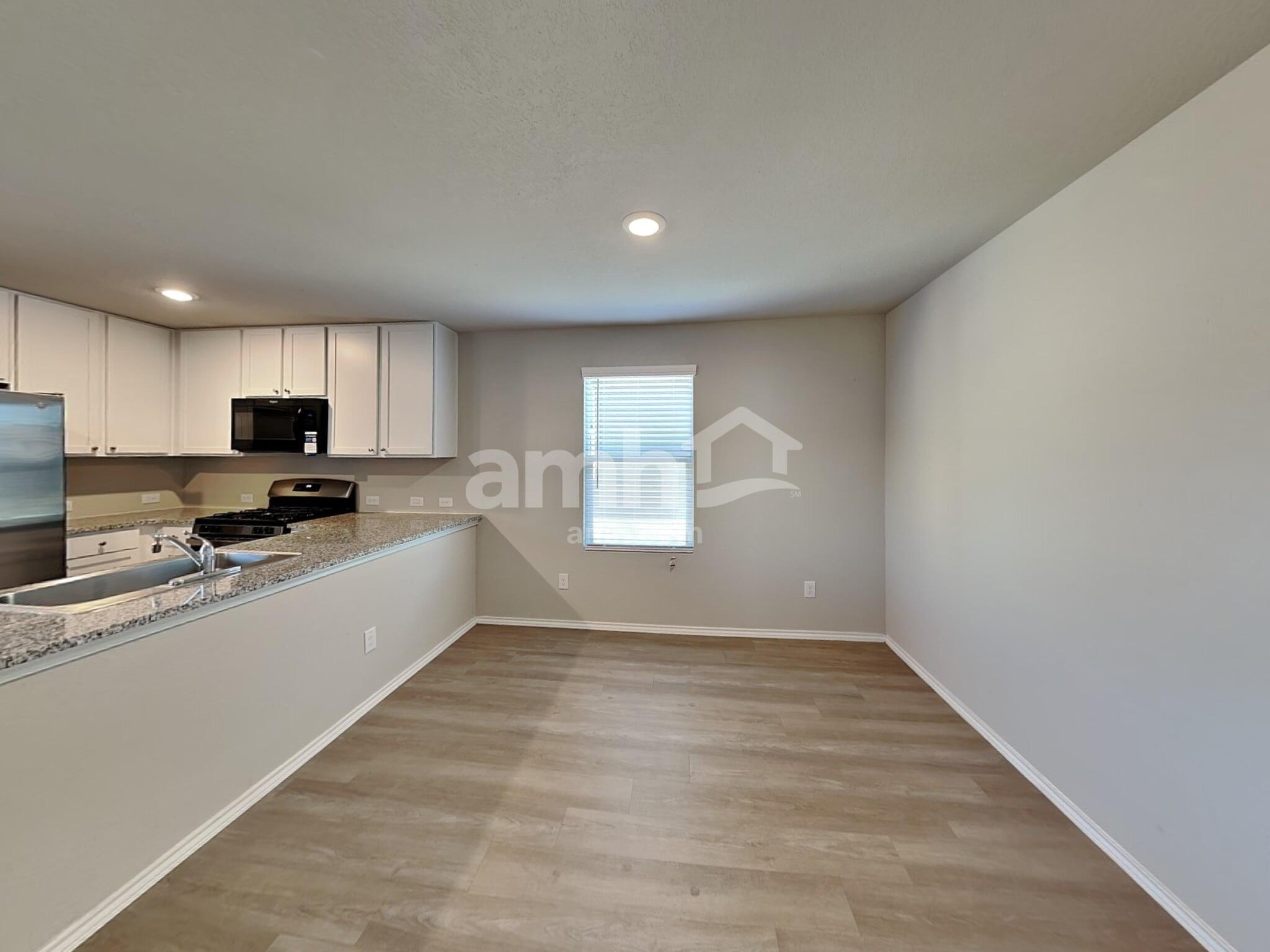 Building Photo - 10515 Varmus Dr