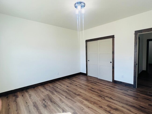 Building Photo - Newer Home - 3 Bedroom - 2 Bath - Corvallis