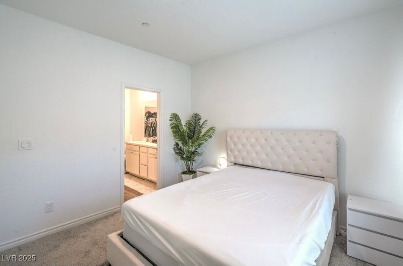 Building Photo - 7318 N Decatur Blvd