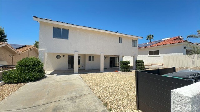Building Photo - 22547 Cascade Dr