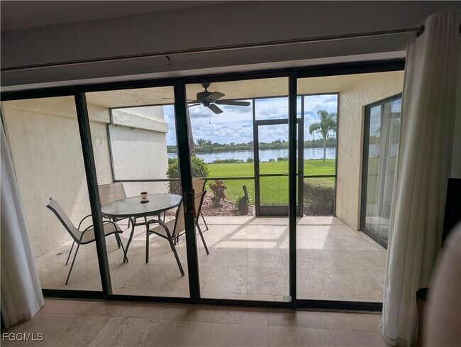 Building Photo - 16000 Bay Pointe Blvd