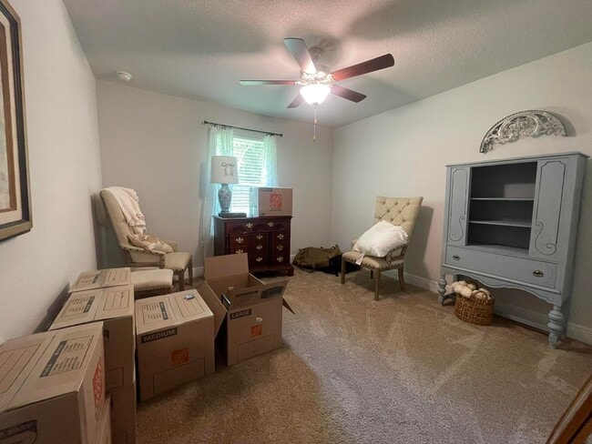 Building Photo - 6109 Buckshot Dr