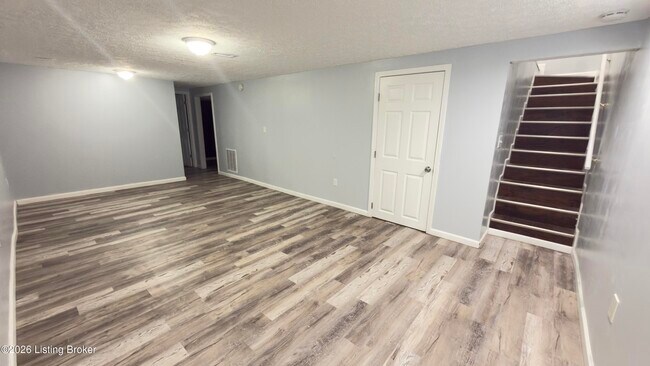 Building Photo - 9303 Cinderella Ln