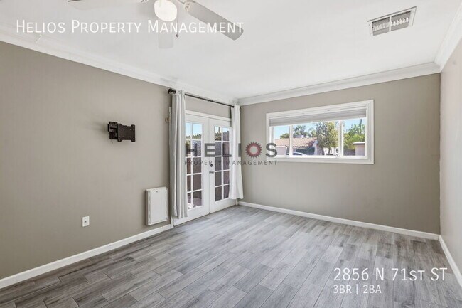 Building Photo - 2856 N 71st St