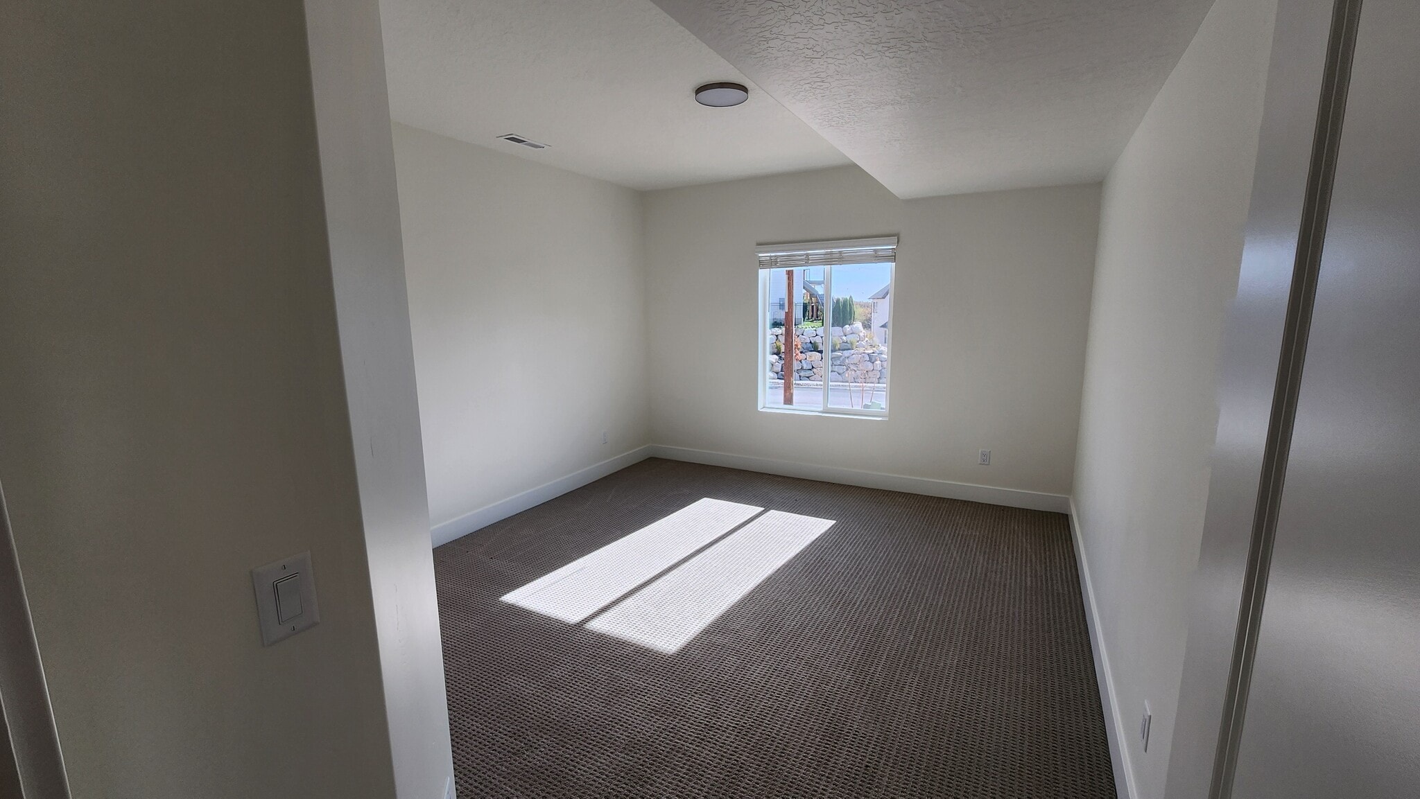 Bedroom #1 - 1467 N Orchard Ridge Ln