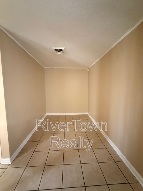 Building Photo - 1489 Titus Rd