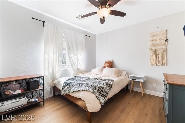 Building Photo - 2266 Laramine River Dr