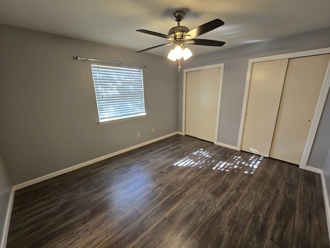 Building Photo - 7914 Galaway Bay