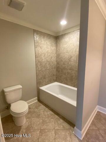 Building Photo - 1629 Cambria Dr