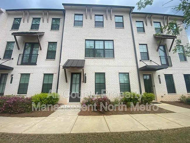 Primary Photo - 3070 Poppy Ln
