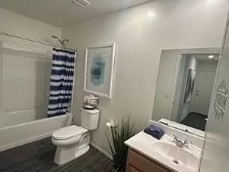 Building Photo - 13037 E Iron Chief Dr