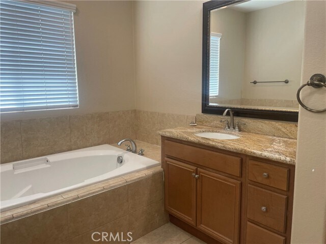 Building Photo - 12247 Iron Stone Dr