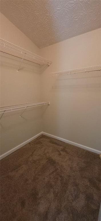 Building Photo - 4915 Lakebrooke Run