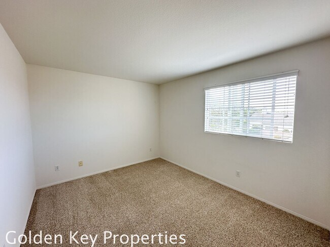 Building Photo - Beautiful spacious home in Mariners Point in Carlsbad!