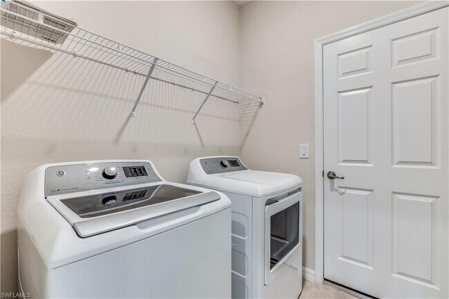 Building Photo - 17832 Palmetto Pass Ln