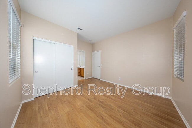 Building Photo - 2985 Breezy Meadow Cir