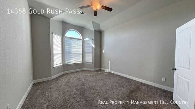 Building Photo - 14358 Gold Rush Pass