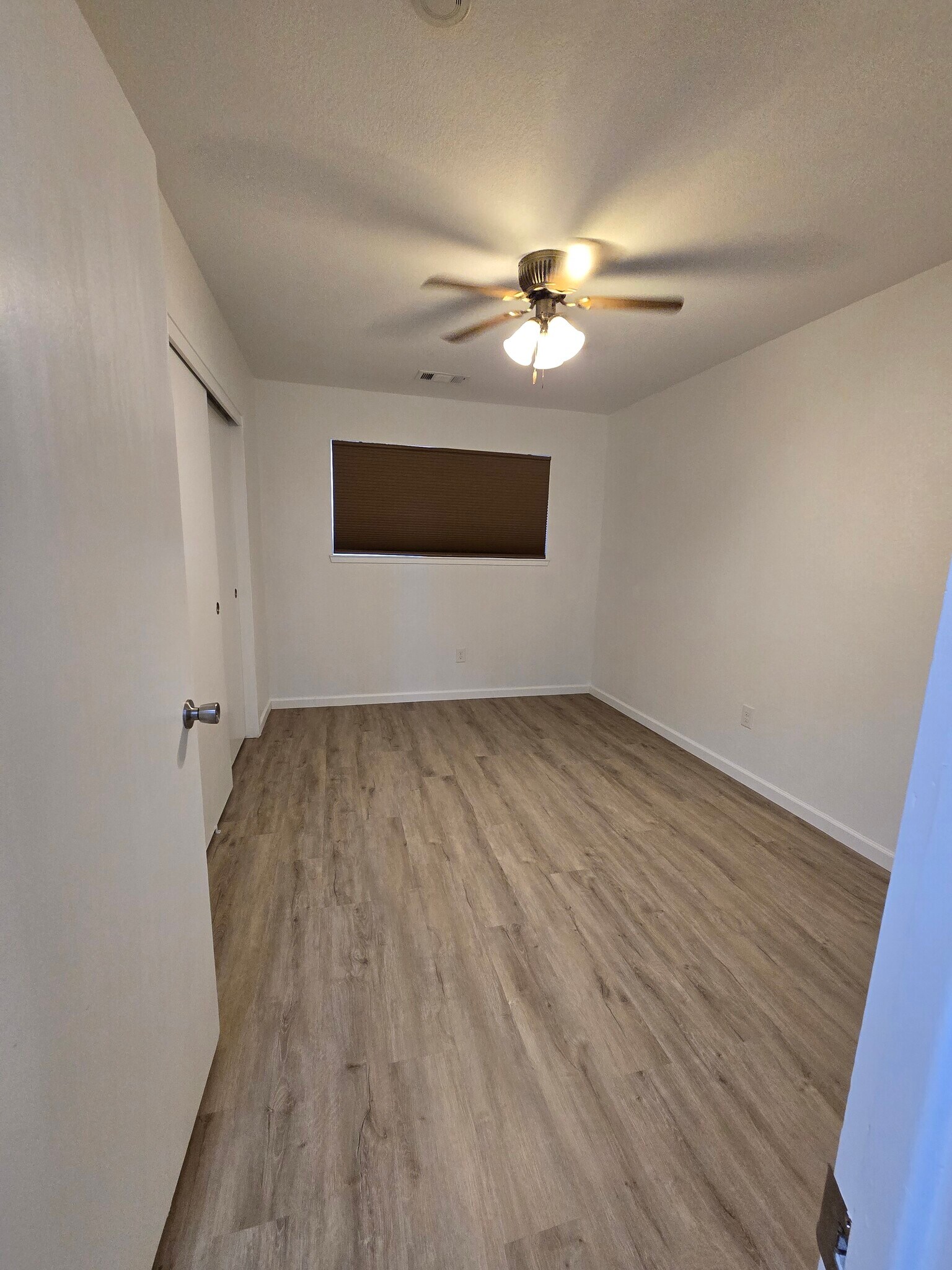 Bedroom 1 - 144 W Alexander Ave