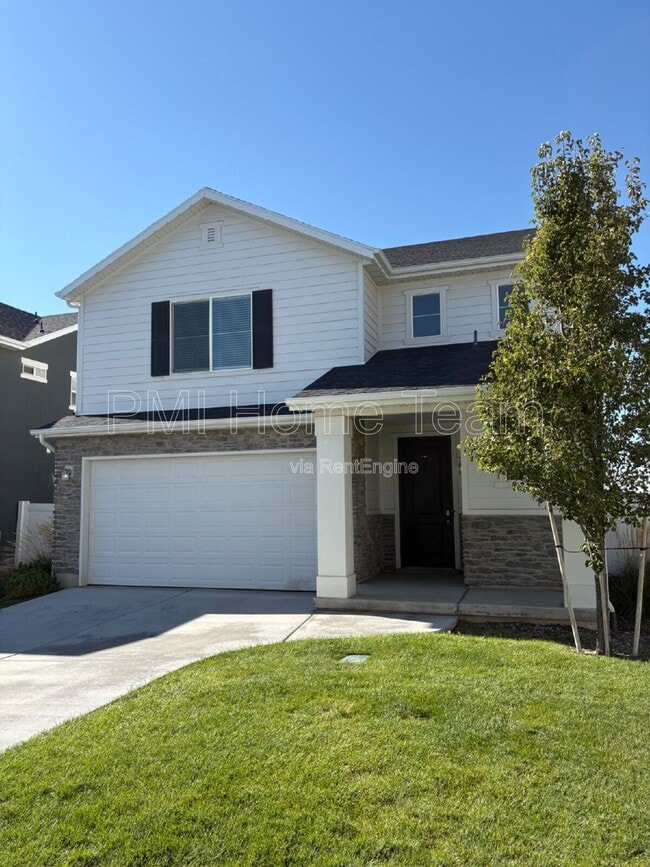 Building Photo - 1546 W Parkview Dr